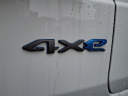 Thumbnail image of 2024 Jeep Wrangler at Nielsen Chrysler Dodge Jeep Ram