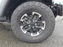 Thumbnail image of 2024 Jeep Wrangler at Nielsen Chrysler Dodge Jeep Ram