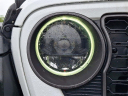 Thumbnail image of 2024 Jeep Wrangler at Nielsen Chrysler Dodge Jeep Ram