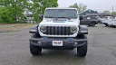 Thumbnail image of 2024 Jeep Wrangler at Nielsen Chrysler Dodge Jeep Ram