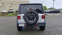 Thumbnail image of 2024 Jeep Wrangler at Nielsen Chrysler Dodge Jeep Ram