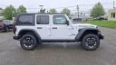 Thumbnail image of 2024 Jeep Wrangler at Nielsen Chrysler Dodge Jeep Ram