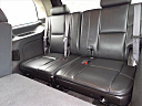 2012 GMC Yukon Denali at Crossroads Chevrolet