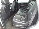 Thumbnail image of 2012 GMC Yukon at Crossroads Chevrolet
