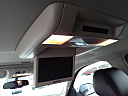 Thumbnail image of 2012 GMC Yukon at Crossroads Chevrolet