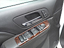 Thumbnail image of 2012 GMC Yukon at Crossroads Chevrolet