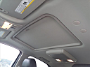 Thumbnail image of 2012 GMC Yukon at Crossroads Chevrolet