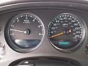 Thumbnail image of 2012 GMC Yukon at Crossroads Chevrolet