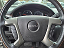 Thumbnail image of 2012 GMC Yukon at Crossroads Chevrolet