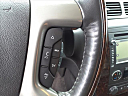 Thumbnail image of 2012 GMC Yukon at Crossroads Chevrolet