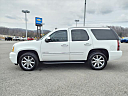 Thumbnail image of 2012 GMC Yukon at Crossroads Chevrolet