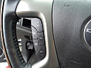 Thumbnail image of 2012 GMC Yukon at Crossroads Chevrolet