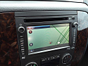 Thumbnail image of 2012 GMC Yukon at Crossroads Chevrolet