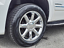 Thumbnail image of 2012 GMC Yukon at Crossroads Chevrolet