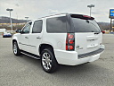 Thumbnail image of 2012 GMC Yukon at Crossroads Chevrolet