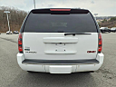 Thumbnail image of 2012 GMC Yukon at Crossroads Chevrolet