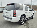 Thumbnail image of 2012 GMC Yukon at Crossroads Chevrolet