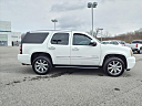 Thumbnail image of 2012 GMC Yukon at Crossroads Chevrolet