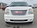 Thumbnail image of 2012 GMC Yukon at Crossroads Chevrolet