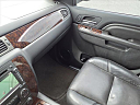 Thumbnail image of 2012 GMC Yukon at Crossroads Chevrolet