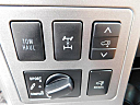 Thumbnail image of 2012 Toyota Sequoia at Gary Mathews Motors