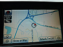 2012 Toyota Sequoia Platinum at Gary Mathews Motors