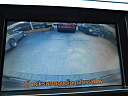 Thumbnail image of 2012 Toyota Sequoia at Gary Mathews Motors