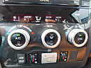 Thumbnail image of 2012 Toyota Sequoia at Gary Mathews Motors