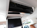 Thumbnail image of 2012 Toyota Sequoia at Gary Mathews Motors