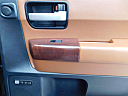 Thumbnail image of 2012 Toyota Sequoia at Gary Mathews Motors