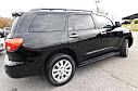 Thumbnail image of 2012 Toyota Sequoia at Gary Mathews Motors