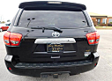 Thumbnail image of 2012 Toyota Sequoia at Gary Mathews Motors