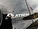 Thumbnail image of 2012 Toyota Sequoia at Gary Mathews Motors