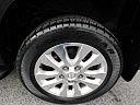 Thumbnail image of 2012 Toyota Sequoia at Gary Mathews Motors
