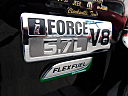 Thumbnail image of 2012 Toyota Sequoia at Gary Mathews Motors