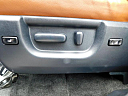 Thumbnail image of 2012 Toyota Sequoia at Gary Mathews Motors