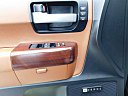 Thumbnail image of 2012 Toyota Sequoia at Gary Mathews Motors