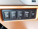 Thumbnail image of 2012 Toyota Sequoia at Gary Mathews Motors