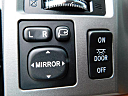 Thumbnail image of 2012 Toyota Sequoia at Gary Mathews Motors