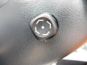 Thumbnail image of 2012 Toyota Sequoia at Gary Mathews Motors