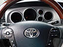 Thumbnail image of 2012 Toyota Sequoia at Gary Mathews Motors