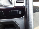 Thumbnail image of 2024 Jeep Compass at Sames Bastrop Chrysler Dodge Jeep Ram