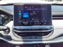 2024 Jeep Compass Sport at Sames Bastrop Chrysler Dodge Jeep Ram