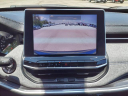 Thumbnail image of 2024 Jeep Compass at Sames Bastrop Chrysler Dodge Jeep Ram