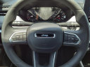 Thumbnail image of 2024 Jeep Compass at Sames Bastrop Chrysler Dodge Jeep Ram