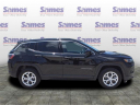 Thumbnail image of 2024 Jeep Compass at Sames Bastrop Chrysler Dodge Jeep Ram