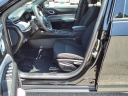 Thumbnail image of 2024 Jeep Compass at Sames Bastrop Chrysler Dodge Jeep Ram
