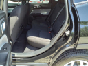 Thumbnail image of 2024 Jeep Compass at Sames Bastrop Chrysler Dodge Jeep Ram