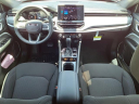 Thumbnail image of 2024 Jeep Compass at Sames Bastrop Chrysler Dodge Jeep Ram