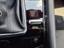 Thumbnail image of 2024 Jeep Compass at Sames Bastrop Chrysler Dodge Jeep Ram